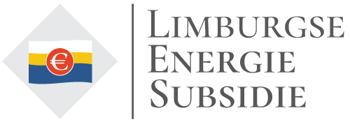 Limburgse Energie Subsidie